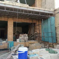 اجرنما کار و سنگ کار هستم