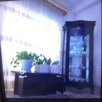 مبلمان.بوفه.میزوسط و عسلی