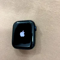 اپل واچ سری ۹ سایز ۴۵ میلی متری