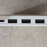 پاوربانک 30000قویPRODA|لوازم جانبی موبایل و تبلت|ارومیه, |دیوار