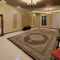 فرش مشهد