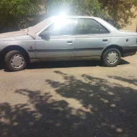 پژو روا