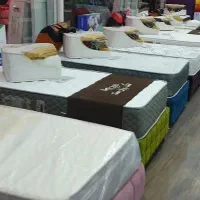 تشک کالکشن کودک و نوجوان