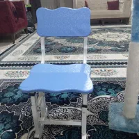 میز تحریر|میز تحریر و کامپیوتر|ارومیه, |دیوار