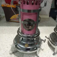 چراغ دستی دانه یک میلیون