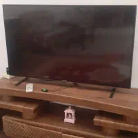 ال ای دی دوو|تلویزیون و پروژکتور|ملایر, |دیوار