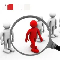 استخدام مهندس برق، مکانیک، برقکار صنعتی و