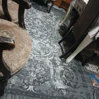 نظافت منزل صبح تاغروب .با اشپزی ..دونفر