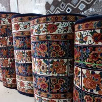 فرش ( اقساطی / تخفیفی ) موکت مدرن ۱۰۳۹۰|فرش|قم, شاه ابراهیم|دیوار