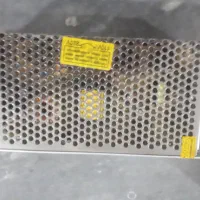 ترانس۲۵۰ به ۱۲ ۲۰ آمپر