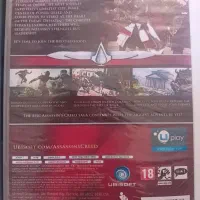 فروش تعدادی بازی xbox 360 و ps3|کنسول، بازی ویدئویی و آنلاین|نجف‌آباد, مولوی شمالی|دیوار