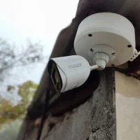 بهترین و با کیفیت ترین دوربین کل بازار ایران|دوربین مداربسته|تهران, ترمینال غرب|دیوار