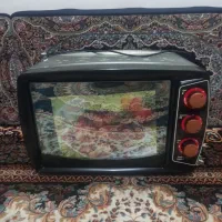 توسترمارک بوش نو