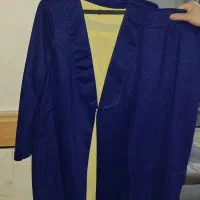 لباس|لباس|تاکستان, |دیوار