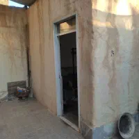 یک اتاق۱۲متری