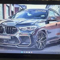 لپتاپ دست دوم Asus
