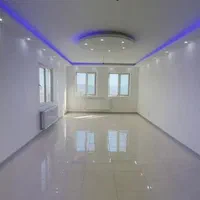 واحد رویایی در شهر جدید پردیس پروژه کوروش فاز 9