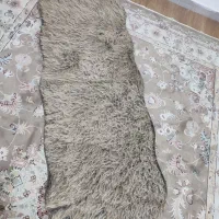 کاور مبل