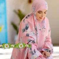 چادر نماز