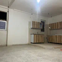 اجاره واحد دوخواب مجتمع پرگان طبقه سوم|اجارهٔ آپارتمان|برازجان, |دیوار