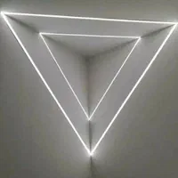 کناف ایران|خدمات پیشه و مهارت|هشتگرد, فاز ۱ مهستان|دیوار