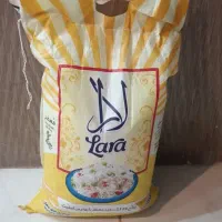 برنج پاکستانی