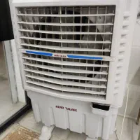 وسایل چایخانه و سفره خانه|کافیشاپ و رستوران|لنجان, |دیوار