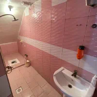 سوئیت تک خواب تمیز|اجارهٔ کوتاه‌مدت آپارتمان و سوئیت|رشت, جماران|دیوار