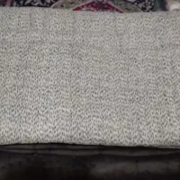فروش رختخواب سنتی مناسب خانه بومگردی و لحاف کرسی