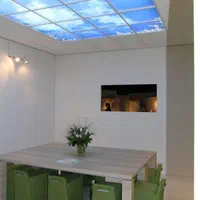 نصب و فروش کاغذ دیواری و قرنیز و سقف کاذب و...|خدمات پیشه و مهارت|شوشتر, |دیوار