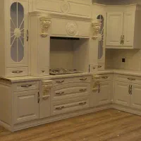 ساخت انواع محصولات MDF با کیفیت عالی وقیمت مناسب