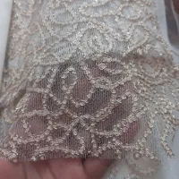 پارچه مجلسی