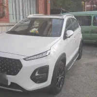 x22 poro|خودرو سواری و وانت|فردوس (خراسان), |دیوار