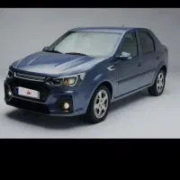 حواله پارس نوا طرح فرسوده