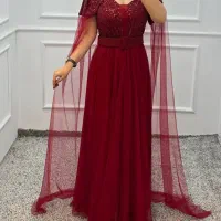 تولیدی لباس مجلسی عمده وتک کدتخفیف20409|لباس|خمینیشهر, |دیوار