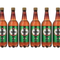 دلستر مناسب دورهمی