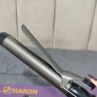 دستگاه بابلیس pro maron سایز ۳۲
