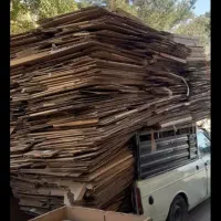 خرید کارتون کتاب غیره|خدمات پیشه و مهارت|جعفرآباد, |دیوار