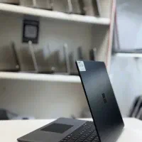 سرفیس لپ تاپ ۲-Surface Laptop2 i7/8/256- علیاپرداز|رایانه همراه|تبریز, |دیوار