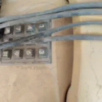 خط تلفن ثابت رند