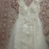 لباس مجلسی|لباس|زابل, |دیوار