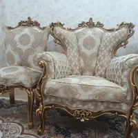 مبلمان 9نفره