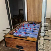 اجاره ویلا کرج ، کردان ، سهیلیه|اجارهٔ کوتاهمدت ویلا و باغ|فردیس, فردیس|دیوار