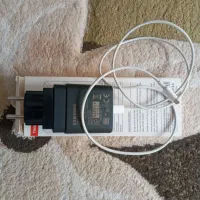 شارژرو سیم کابل گوشی انرویدوآیفون