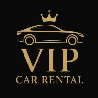 اجاره شورلت کامارو / کرایه خودرو / رنت ماشین