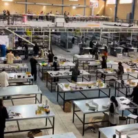 تابلو تابلوسازی تابلوساز چلنیوم پلاستیک اقساط|خدمات پیشه و مهارت|تهران, اباذر|دیوار