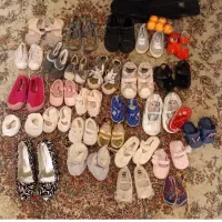 وسایل نوزاد|اسباب و اثاث بچه|تهران, دربند|دیوار