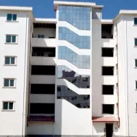 واحد صفر کلیدنخورده فروش فول  در مازیاران مسکن مهر|فروش آپارتمان|رشت, کوی مهر|دیوار