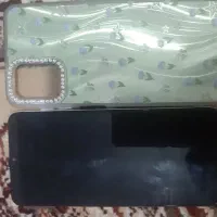 گوشی|موبایل|هامون, |دیوار