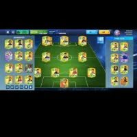 دریم لیگ ۱۰۰ هزار